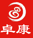 吉林省卓康大藥房連鎖有限公司